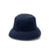 Tamzin Bucket Hat - Navy 2 Tamzin Bucket Hat - Navy -Cancer Council Supplies Shop 11100 11