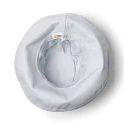 Essential Traveller Hat - White -Cancer Council Supplies Shop 11108 14