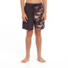 Kids Surf Spray Boardshorts 2 Kids Surf Spray Boardshorts -Cancer Council Supplies Shop 230804 CancerCouncil Ecom CCCCC457233 0781 5000px