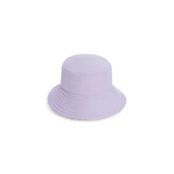 Infant Butterfly Garden Bucket Swim Hat 11 Infant Butterfly Garden Bucket Swim Hat -Cancer Council Supplies Shop 230804 CancerCouncil Ecom CCCCC865543 0983