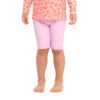 Infant Swim Shorts - Sweet Lilac 2 Infant Swim Shorts - Sweet Lilac -Cancer Council Supplies Shop 230907 CancerCouncil EcomKids CCCCC865473 1047 5000px1