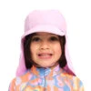 Infant Legionnaire Swim Hat - Sweet Lilac 1 Infant Legionnaire Swim Hat - Sweet Lilac -Cancer Council Supplies Shop 230907 CancerCouncil EcomKids CCCCC865533 1034 5000px1