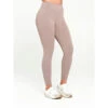 Womens Fallen Rock Base Legging 2 Womens Fallen Rock Base Legging -Cancer Council Supplies Shop 240513 CancerCouncil ECOM5306