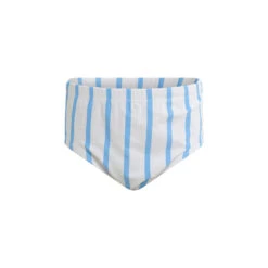 Infant Swim Nappy - Stripe -Cancer Council Supplies Shop 240924 Cancer Council Ecom PRODUCTS CCCCC801344 0064