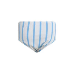 Infant Swim Nappy - Stripe -Cancer Council Supplies Shop 240924 Cancer Council Ecom PRODUCTS CCCCC801344 0069