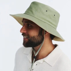 Front Page -Cancer Council Supplies Shop 250516 ONEANDOTHER RIGONCC ECOMM 9 0506