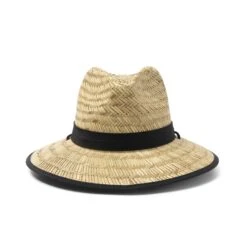 Jason Surf Hat - Natural -Cancer Council Supplies Shop 32427 10
