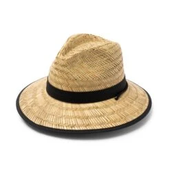 Jason Surf Hat - Natural -Cancer Council Supplies Shop 32427 11