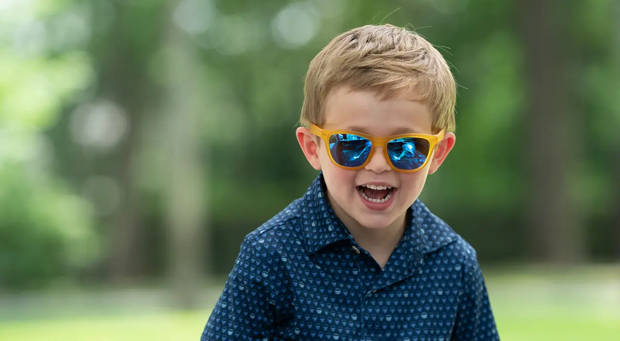 Front Page -Cancer Council Supplies Shop 8eaea9e7 7c1f 479d a574 7a07122be8ee