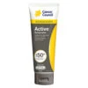 Active Sunscreen SPF50+ 110ml 1 Active Sunscreen SPF50+ 110ml -Cancer Council Supplies Shop Active 110mL