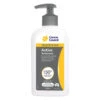 Active Sunscreen SPF50+ 200ml -Cancer Council Supplies Shop Active 200mL