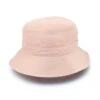 Ardon Bucket Hat - Apricot