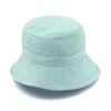 Ardon Bucket Hat - Turquoise