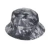 Brodie Bucket Hat - Charcoal