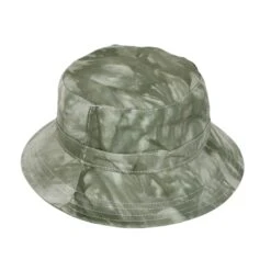 Brodie Bucket Hat - Green