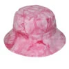 Brodie Bucket Hat - Pink