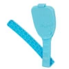Bakslap Lotion Applicator - Blue -Cancer Council Supplies Shop BakSlapBlue
