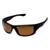 Burleigh Sunglasses - Matte Black Tort -Cancer Council Supplies Shop Burleigh1504012 9802936b bc59 4b89 ade0 f5f6063a0a5e