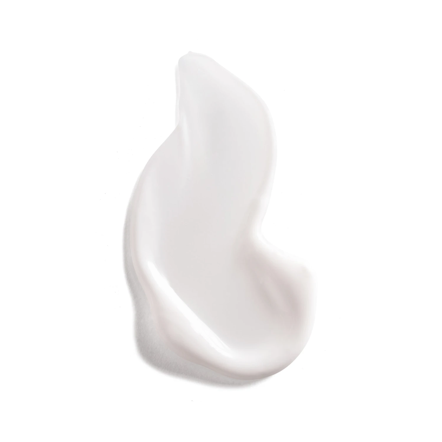 Everyday Value Sunscreen SPF50 110ml 4 Everyday Value Sunscreen SPF50 110ml - Image 2