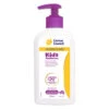 Kids Sunscreen SPF50+ 200ml -Cancer Council Supplies Shop Kids 200mL