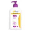 Kids Sunscreen SPF50+ 500ml -Cancer Council Supplies Shop Kids 500mL