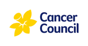 Cancer Council Supplies Shop