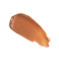 Vanilla Lip Balm SPF50+ 15g 8 Vanilla Lip Balm SPF50+ 15g -Cancer Council Supplies Shop LipBalm Vanilla Swatch