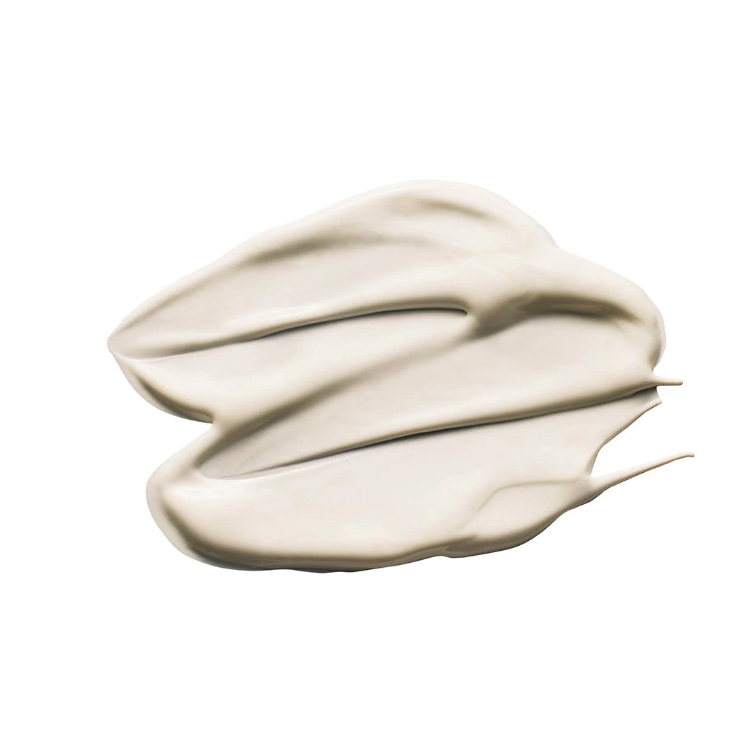 Moisturising Sunscreen SPF50+ 1L 4 Moisturising Sunscreen SPF50+ 1L - Image 2