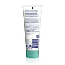 Moisturising Sunscreen SPF50+ 110ml -Cancer Council Supplies Shop MoisturisingBack 110ml Tube