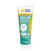 Moisturising Sunscreen SPF50+ 35ml