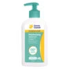 Moisturising Sunscreen SPF50+ 200ml