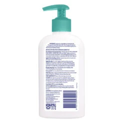 Moisturising Sunscreen SPF50+ 200ml -Cancer Council Supplies Shop Moisturising 200mL Back