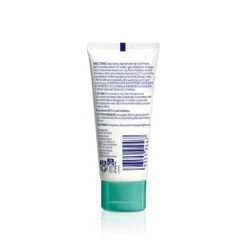 Moisturising Sunscreen SPF50+ 35ml -Cancer Council Supplies Shop Moisturising 35ml Tube Back