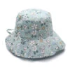 Robin Bucket Hat - Flower -Cancer Council Supplies Shop PK011IMG 9855