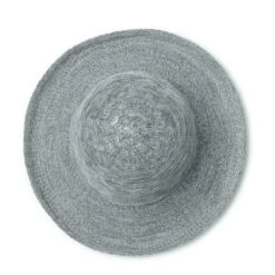 Classic Breton Hat - Mixed Seafoam -Cancer Council Supplies Shop R35LMixSeafoamAbove