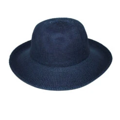 Classic Breton Hat - Navy -Cancer Council Supplies Shop R35navyetch 3f6c565c 2812 41b0 b248 7661419d176c