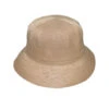 Tamzin Bucket Hat - Beige -Cancer Council Supplies Shop R36Beige 5 9ff76c9f 2d31 414c 8dde 96780bf9686d