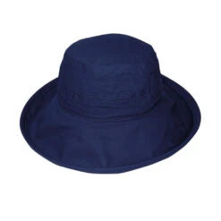 Essential Traveller Hat - Navy 13 Essential Traveller Hat - Navy -Cancer Council Supplies Shop R52Navy ba1c7de1 49e2 4192 b5c1 9ad9e5b0f125