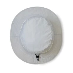 Marvin Bucket Hat - Grey -Cancer Council Supplies Shop RG75GreyMARVIN 4 Above e35c9e1a aa23 4ec8 8958 5f6b0e53fdb5