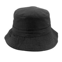 Front Page -Cancer Council Supplies Shop RG84BlackJester 1