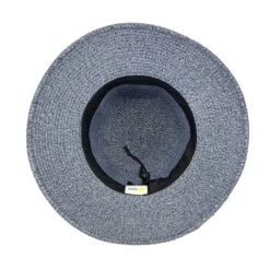 Lacey Bucket Hat - Denim 11 Lacey Bucket Hat - Denim -Cancer Council Supplies Shop RL604DenimLACEYBelow