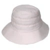 Golf Bucket Hat - Pink -Cancer Council Supplies Shop RL76Pink