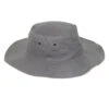 Jack Cricket Hat - Charcoal -Cancer Council Supplies Shop RM824CharcoalMocha
