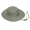 Jack Cricket Hat - Khaki -Cancer Council Supplies Shop RM824KHAKIBEIGE