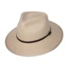 Benadict Fedora Hat - Beige -Cancer Council Supplies Shop RM870Beige d3035722 e9ff 4a75 b92d 314edb242096