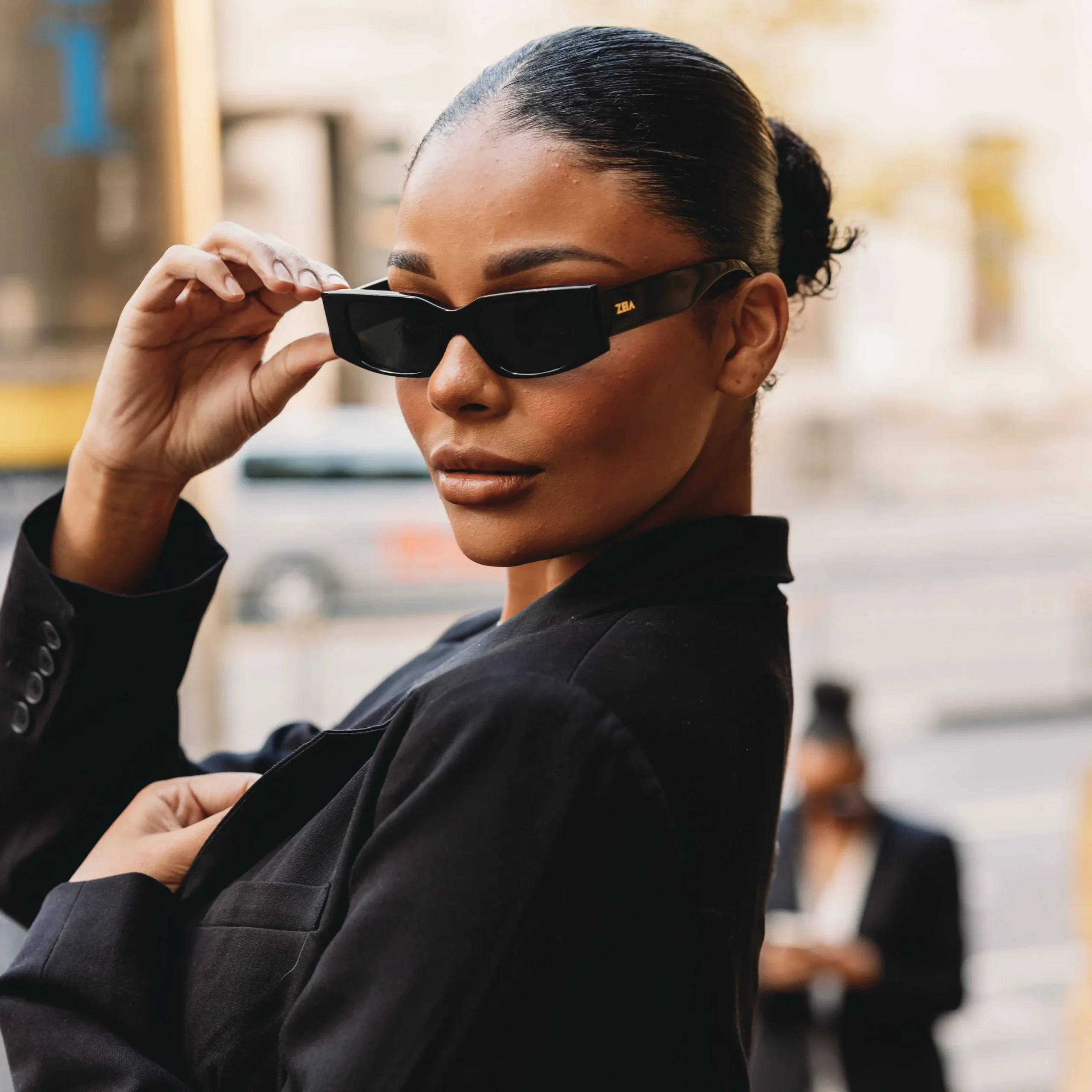 Front Page -Cancer Council Supplies Shop RP 47 1 scaled