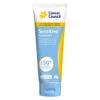 Sensitive Sunscreen SPF50+ 110ml -Cancer Council Supplies Shop Sensitive 110mL