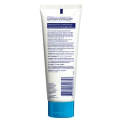 Sport Dry Touch Sunscreen SPF50+ 110ml 7 Sport Dry Touch Sunscreen SPF50+ 110ml -Cancer Council Supplies Shop Sport 110mL Back fc299c35 ec3a 4562 be7c 5ed046be82bd