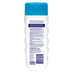 Sport Dry Touch Sunscreen SPF50+ 200ml -Cancer Council Supplies Shop Sport 200mL Back 8f049c5a 18f5 44bb aeab 681502608b78