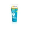 Sport Dry Touch Sunscreen SPF50+ 35ml -Cancer Council Supplies Shop Sport 35ml TubeS